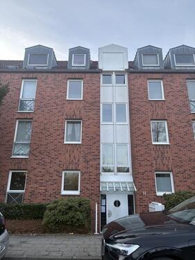 Foto - Hier ist Platz zum Wohnen - 955,00&nbsp;EUR Kaltmiete, ca.&nbsp; 86,04&nbsp;m&sup2;