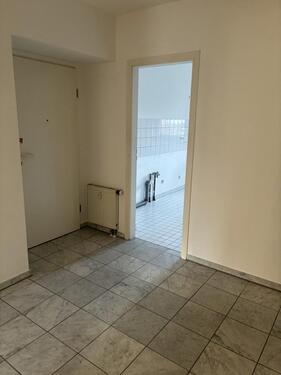 Foto - 3.5 Zimmer Erdgeschoßwohnung zur Miete in Meerbusch