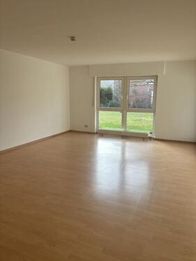 Foto - 3.5 Zimmer Erdgeschoßwohnung in Meerbusch