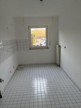 Foto - Erdgeschoßwohnung in Meerbusch zur Miete