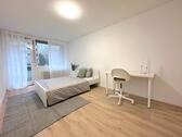 Foto - Modern & frisch saniert: 6-Zimmer-WG mit Balkon in Heidelberg