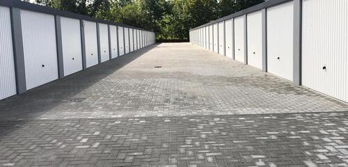 Foto - andere zur Miete in Cottbus