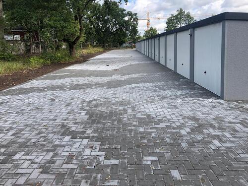 Foto - andere in Cottbus