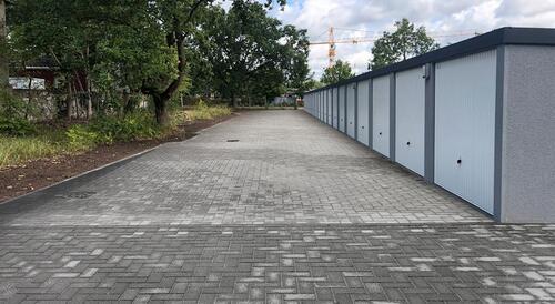 Foto - andere in Cottbus zur Miete