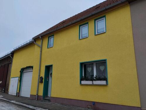 Foto - Antje Tetzel - 200.000,00&nbsp;EUR Kaufpreis, ca.&nbsp; 125,00&nbsp;m&sup2;