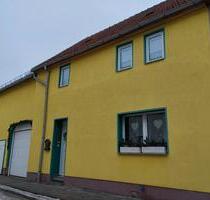 Antje Tetzel - 200.000,00&nbsp;EUR Kaufpreis, ca.&nbsp; 125,00&nbsp;m&sup2; in Greußen (PLZ: 99718)