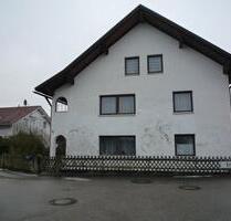 Landwirtschaftliches Anwesen , Haus, am Bachlauf ,52542m2 - Bad Füssing