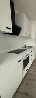 Foto - 2 Zimmer Dachgeschoßwohnung zur Miete in Castrop-Rauxel