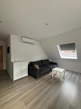 Foto - Dachgeschoßwohnung in Castrop-Rauxel zur Miete