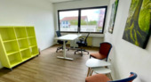 Foto - Einzelbüro, Mehrpersonenbüro, Meetingraum in Marktheidenfeld