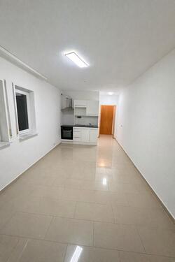 Foto - 2-Zimmer Wohnung – 55 m² – Erstbezug nach Sanierung