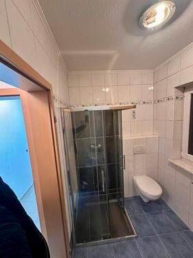 Foto - Etagenwohnung in Dieburg zur Miete