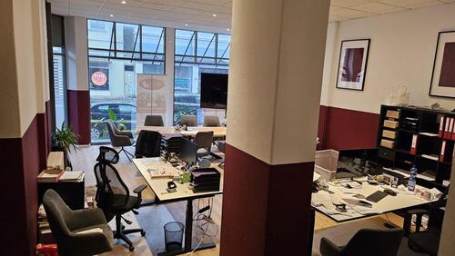 Foto - andere in Detmold