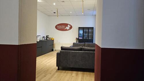 Foto - andere in Detmold zur Miete