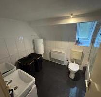 2 Zimmer Dachgeschosswohnung inkl. Küche in Gräfenhausen' - Birkenfeld