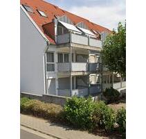 Frisch sanierte 3-Zimmer-Wohnung in Mainz-Mombach