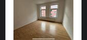 Foto - 2 Zimmer Etagenwohnung zur Miete in Kiel