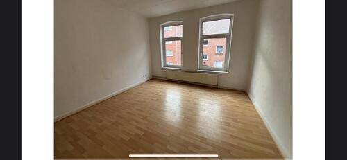 Foto - 2 Zimmer Etagenwohnung zur Miete in Kiel