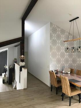 Foto - 3 Zimmer Etagenwohnung zur Miete in Wittlich