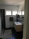 Foto - 3 Zimmer Etagenwohnung in Wittlich