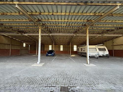 Foto - andere zur Miete in Ahaus