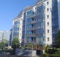 Tiefgaragen Stellplatz Nähe HBF Mainz