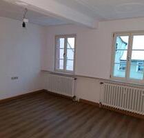 Wohnung zu vermieten - 800,00&nbsp;EUR Kaltmiete, ca.&nbsp; 78,00&nbsp;m&sup2; in Kirchensittenbach (PLZ: 91241)