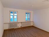 Foto - 2.5 Zimmer Etagenwohnung zur Miete in Kirchensittenbach
