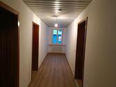Foto - 2.5 Zimmer Etagenwohnung in Kirchensittenbach