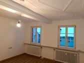 Foto - Etagenwohnung in Kirchensittenbach zur Miete