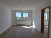 Foto - Schöne und helle 2-Zimmer-Wohnung in idyllischer Ortsrandlage