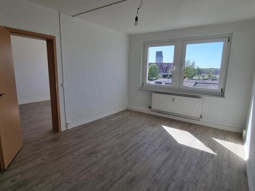 Foto - 2 Zimmer Etagenwohnung zur Miete in Beetzendorf
