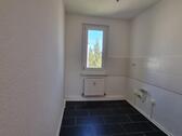 Foto - 2 Zimmer Etagenwohnung in Beetzendorf