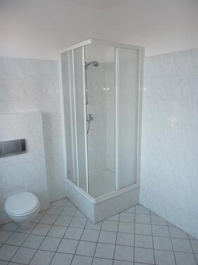 Foto - Schöne und günstige 2 Raum-Wohnung in Halle (Saale)