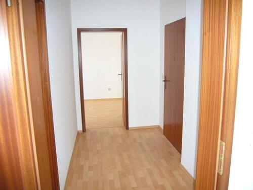 Foto - 2 Zimmer Etagenwohnung zur Miete in Halle (Saale)