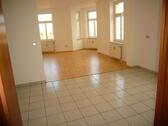Foto - Etagenwohnung in Halle (Saale) zur Miete
