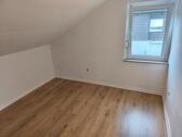 Foto - Dachgeschoßwohnung in Bad Lippspringe zur Miete