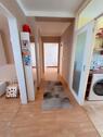 Foto - Ludwigshafen Sud 3 zimmer wohnung zu verkaufen