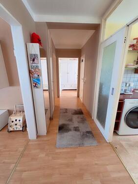 Foto - Ludwigshafen Sud 3 zimmer wohnung zu verkaufen