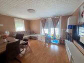 Foto - 3 Zimmer Etagenwohnung zum Kaufen in Ludwigshafen am Rhein