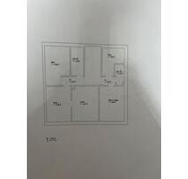 4 ZKB mit Riesen Balkon in Ludwigshafen Mundenheim zu vermieten - Ludwigshafen am Rhein