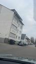 Foto - 4 Zimmer Etagenwohnung zur Miete in Ludwigshafen am Rhein