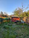 Foto - Einfamilienhaus zum Kaufen in Stuttgart