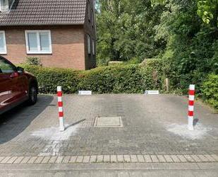 Stellplatz frei: Gaukenbrinkweg 21 - Rheda-Wiedenbrück