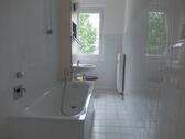 Foto - Etagenwohnung in Döbeln