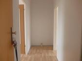 Foto - Etagenwohnung in Döbeln zur Miete