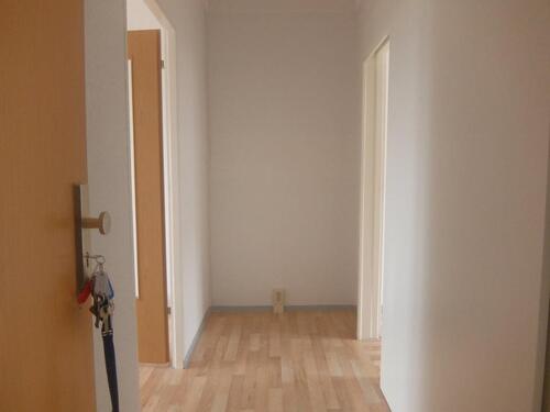 Foto - Etagenwohnung in Döbeln zur Miete