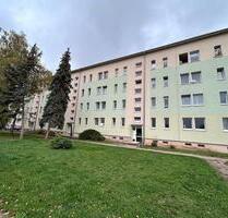Ihr neues Zuhause wartet auf Sie! - Südliches Anhalt Pfaffendorf