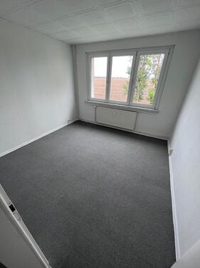 Foto - Etagenwohnung in Südliches Anhalt