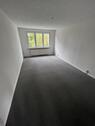 Foto - Etagenwohnung in Südliches Anhalt zur Miete
